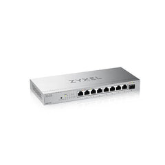 Switch Unmanaged XMG-108-ZZ0101F