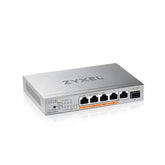 Switch Unmanaged XMG105HPEU0101F