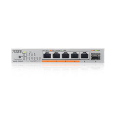 Switch Unmanaged XMG105HPEU0101F