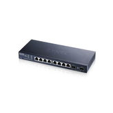 Switch Web ManagedXMG1915-10E-EU0101F