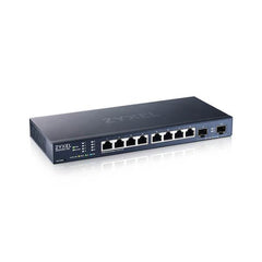 Switch Web ManagedXMG1915-10E-EU0101F