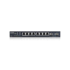 Switch Web ManagedXMG1915-10E-EU0101F