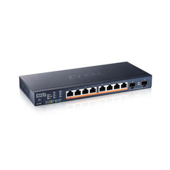 Switch Web Managed XMG1915-10EP-EU0101F