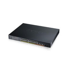 Switch Web Managed XMG1915-18EP-EU0101F