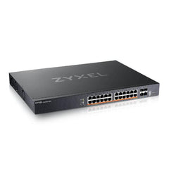 XMG223028HPZZ11