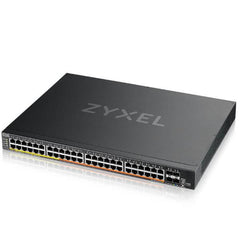 XMG223052HPZZ11