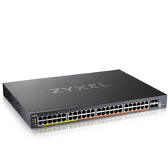 XMG223052HPZZ11