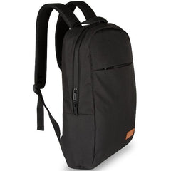 XNBACKP156B3 ZAINO MOD. BUSINESS FINO A 16" con 3 SCOMPARTI