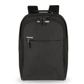 XNBACKP156B4 - ZAINO MOD.BUSINESS 16" / 17" con 4 SCOMPARTI