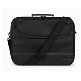 XNBAG156BL BORSA NOTEBOOK FINO A 16" CON TRACOLLA