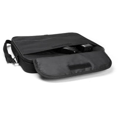 XNBAG156BL BORSA NOTEBOOK FINO A 16" CON TRACOLLA