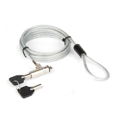 XNBLOCK150KN NANO SLOT (2.5 x 6 mm)