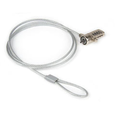 XNBLOCK15N COMBINAZIONE 150 cm