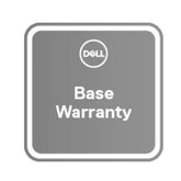 2Y Coll&Rtn to 3Y Basic Onsite