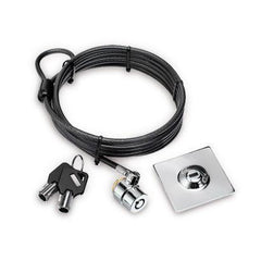 XNBTLOCK20K Cavo 200 cm con Piastra Metallo