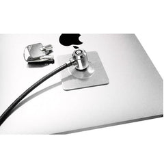 XNBTLOCK20K Cavo 200 cm con Piastra Metallo