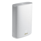 ASUS ZenWiFi AX Hybrid (XP4) - Router Estendibile