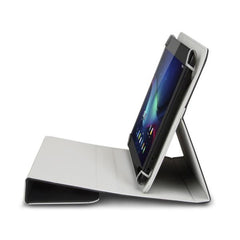 XPADCV100BK UNIVERSALE PER TABLET 9" e 10 "