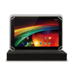 XPADCV780BK UNIVERSALE PER TABLET 7" e 8"