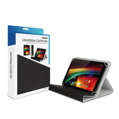 XPADCV780BK UNIVERSALE PER TABLET 7" e 8"