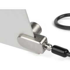 XPADLOCK200MS PER MS SURFACE PRO