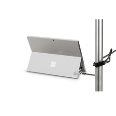 XPADLOCK200MS PER MS SURFACE PRO