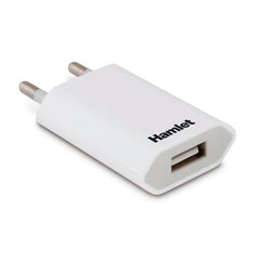 XPW220U2 Alimentatore 220V per dispositivi USB