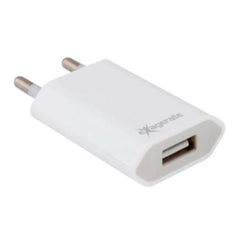 XPW220U2 Alimentatore 220V per dispositivi USB