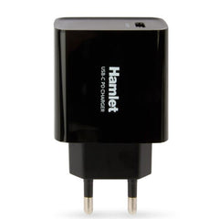 XPWCU120PD Alimentatore USB-C PD 20W