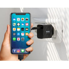 XPWCU120PD Alimentatore USB-C PD 20W