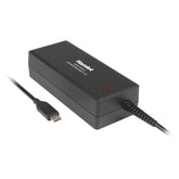 XPWNB065PD Alimentatore Notebook Universale USB-C POWER DELIVERY 65W