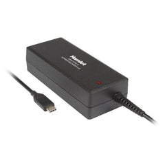 XPWNB065PD Alimentatore Notebook Universale USB-C POWER DELIVERY 65W