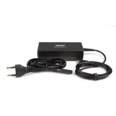 XPWNB065PD Alimentatore Notebook Universale USB-C POWER DELIVERY 65W