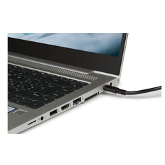 XPWNB065PD Alimentatore Notebook Universale USB-C POWER DELIVERY 65W
