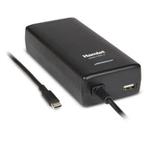 XPWNB100PDU USB-C POWER DELIVERY 100W + USB 5V/12W