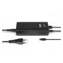 XPWNB100PDU USB-C POWER DELIVERY 100W + USB 5V/12W