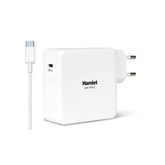 XPWNB65TC POWER DELIVERY 61W USB-C