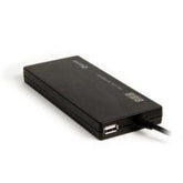 XPWNB90ALCD 90W SLIM + USB AUTOSENSING