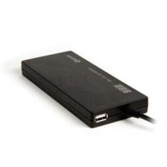 XPWNB90ALCD 90W SLIM + USB AUTOSENSING