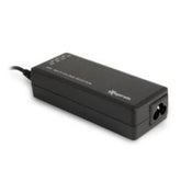 XPWNB90C - Alimentatore Notebook Universale da 15 a 24V 90W COMPACT 9 TIPS