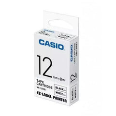NASTRO XR-12WE1-W-DJ
