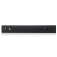 Switch Web ManagedXS1930-10-ZZ0101F