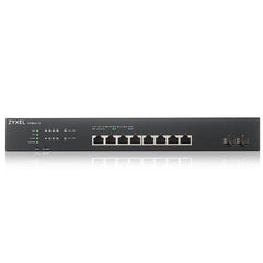 Switch Web ManagedXS1930-10-ZZ0101F
