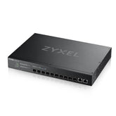 Switch Web Managed XS1930-12F-ZZ0101F