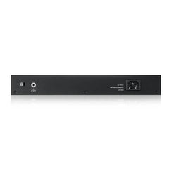 Switch Web Managed XS1930-12F-ZZ0101F