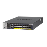 XSM4316PA-100NE