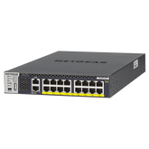 XSM4316PB-100NE