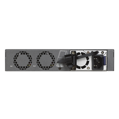 XSM4316PB-100NE