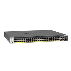 XSM4324CS-100NE