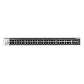 XSM4348CS-100NES